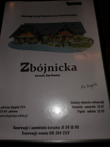 Jabłonna-Majątek 57a, 23-114 Jabłonna-Majątek