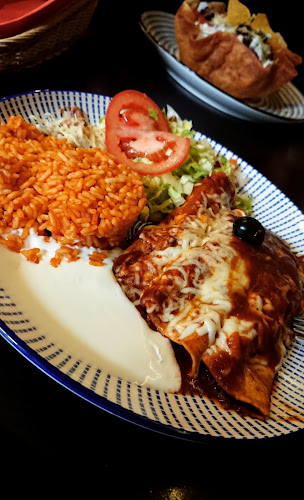 http://www.elmariachi.com.pl/