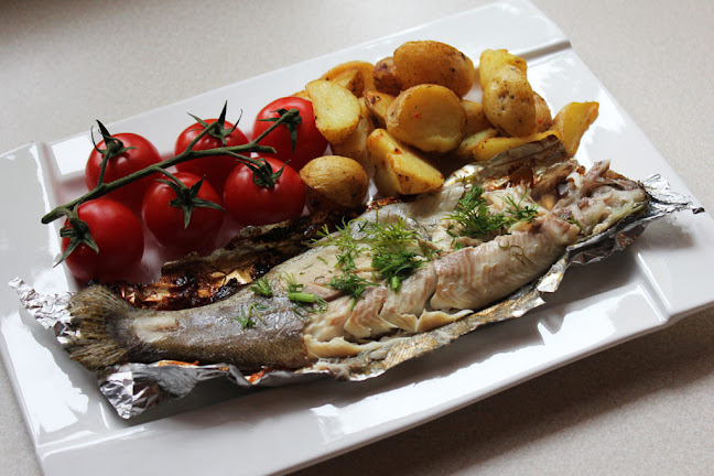 Zamkowa 1A, 42-600 Tarnowskie Góry