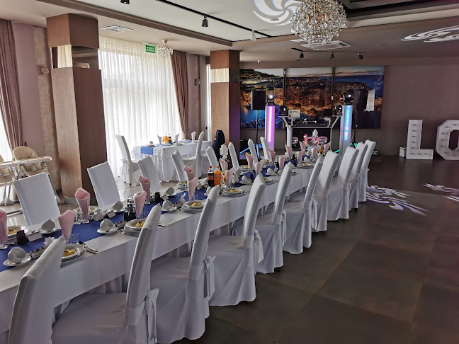 Opinii despre Restauracje Monte Carlo în Piekary Śląskie - Gastronomia