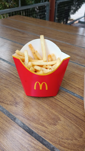 Wrocławska 23 B, 01-485 Warszawa