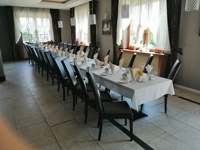 Generała Stanisława Maczka 22, 41-940 Piekary Śląskie