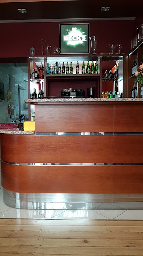 Restauracja Warszawianka