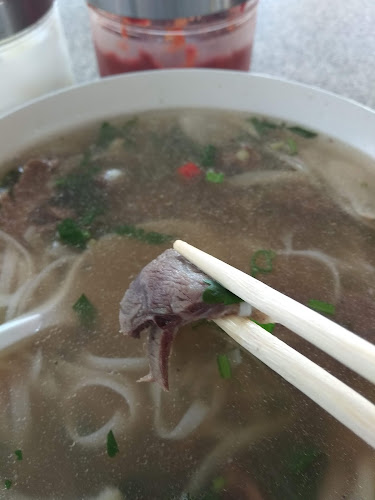 Opinii despre Bar MAI-MAI în Piaseczno - Gastronomia