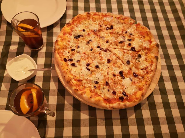 Stacja Borowiczki - Płock