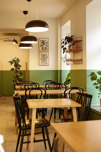 Gluten Appetit - pierogi, pyzy, kopytka