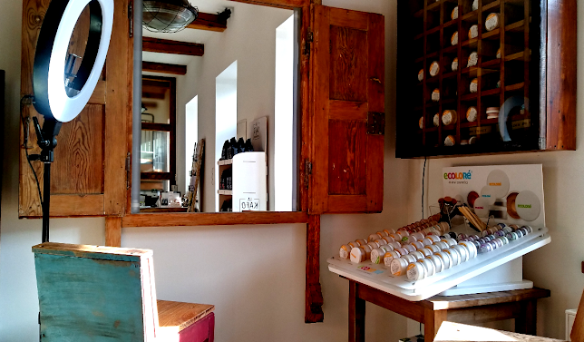 Reviews of Bioforma in Augustów - Gastronomia