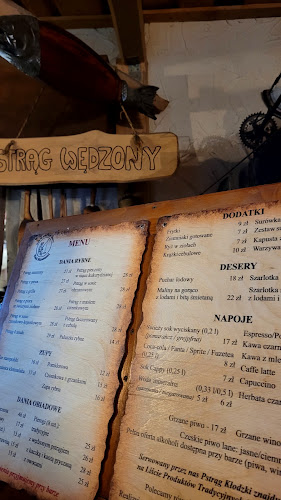 Kletno 6f, 57-550 Kletno