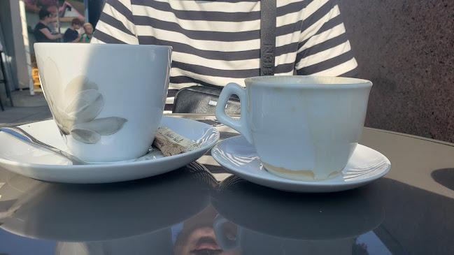 Mistrzowskie Lody Olsztyn - Olsztyn