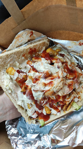 Verona - Gastronomia