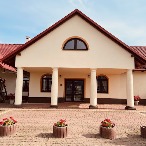 Reviews of Gościniec in Jędrzejów - Gastronomia