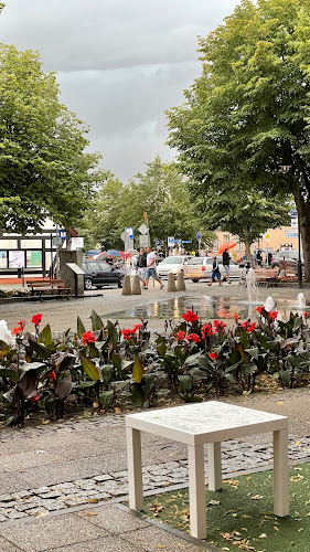 Czerwonych Kosynierów 22, 76-270 Ustka