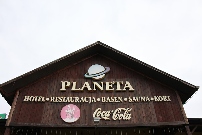 Żarnowiecka 45A, 32-250 Miechów-Charsznica