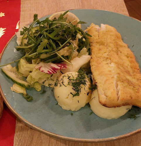 Comentarii opinii despre Costa Brava