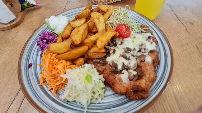 Parking prz DK nr33, 57-312 Jaszkowa Dolna