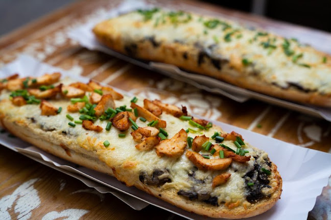 Sławkowska 32, 31-014 Kraków