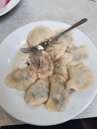 osiedle Teatralne 11, 31-946 Kraków