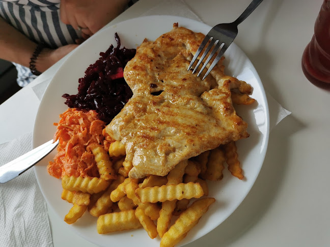 Jana Pawła II 27, 55-011 Siechnice