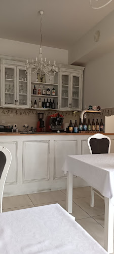 Comentarii opinii despre Restauracja Piławski Dwór