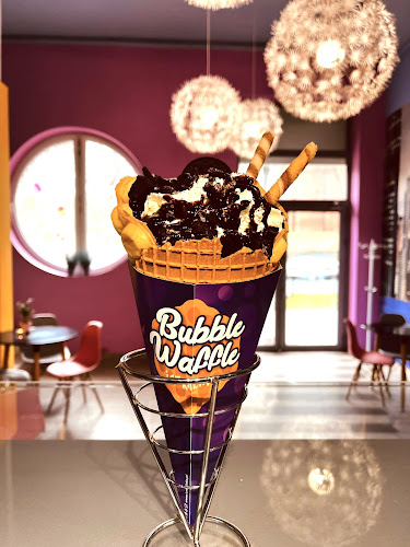 Hetmana Stefana Czarnieckiego 3/3, 73-110 Stargard