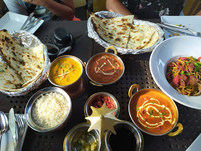 al. Jana Pawła II 9/11, 81-370 Gdynia