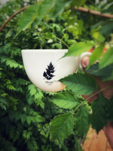 https://www.instagram.com/milincafe/?hl=pl