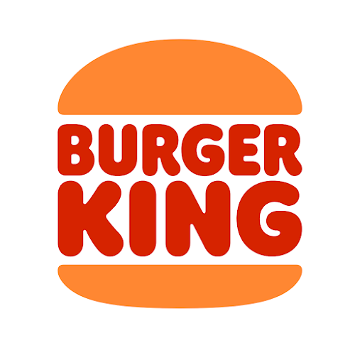 Burger King Pasaż Grunwaldzki