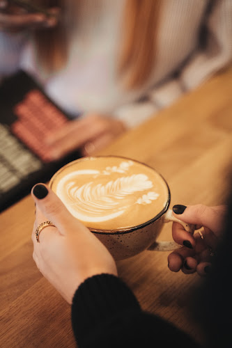 South Coffee - Gastronomia