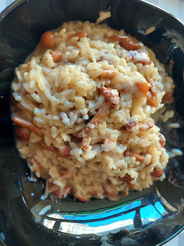 Główny Rynek 12, 62-800 Kalisz