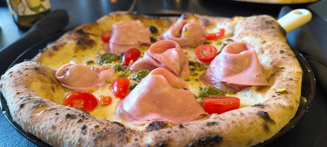 Wesoła 9, 25-305 Kielce