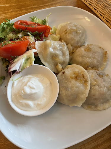 Dziekanowice, Lednogóra 34A, 62-261