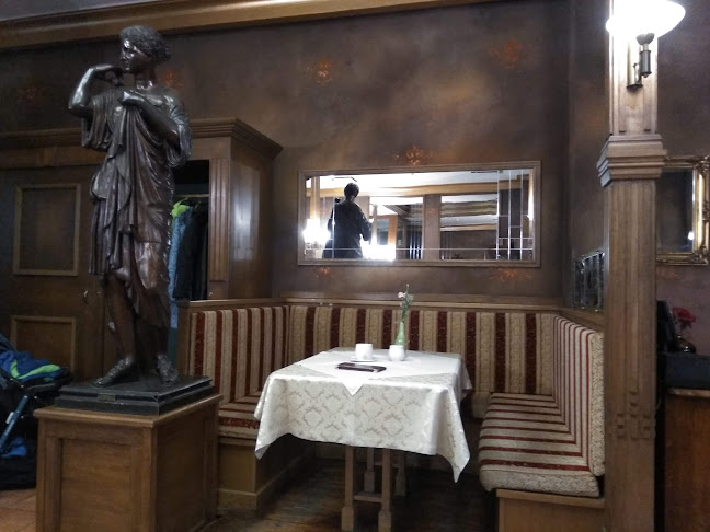 Marszałka Józefa Piłsudskiego 66, 50-020 Wrocław