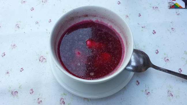 Sławkowska 32, 31-014 Kraków