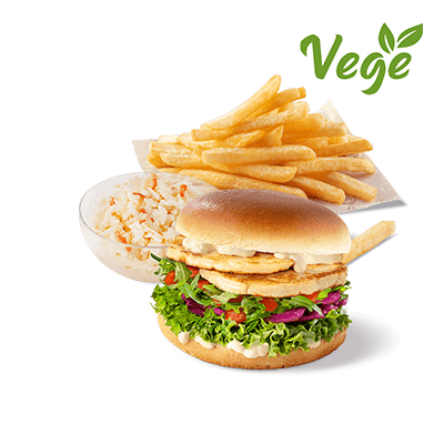 KFC Warszawa PKP Wschodni - Gastronomia