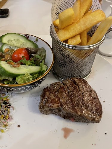 Piwowarska 4, 43-300 Bielsko-Biała