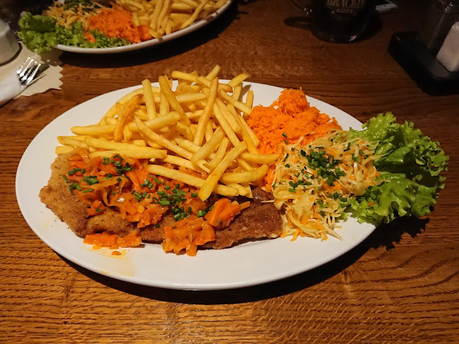 Kawiarnia - Łańcut