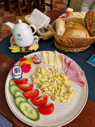 Kabaczek Smak i Tradycja