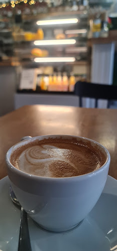 Comentarii opinii despre Chleb&More