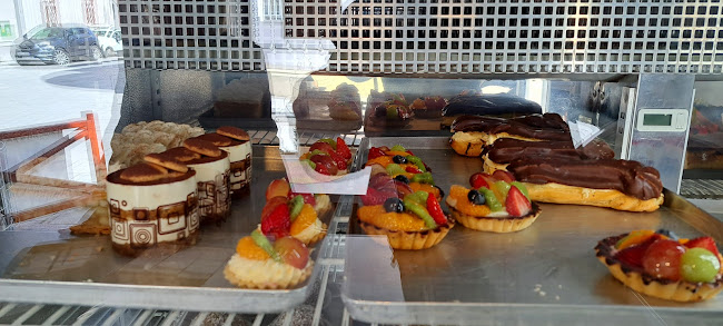 Opinii despre Cukiernia u Lenia BARBARA LEŃ în Wadowice - Gastronomia