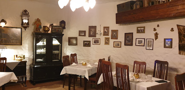 Comentarii opinii despre Restauracja Starka