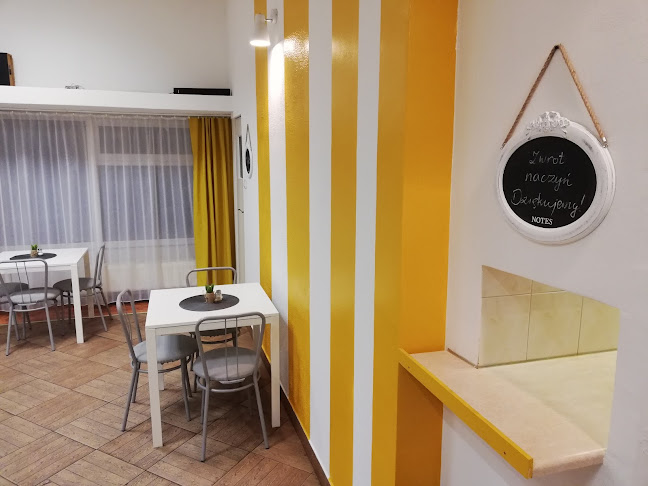 Comments and reviews of "ŁASUCH" BAR OBIADOWY Restauracja Domowe jedzenie Obiady domowe