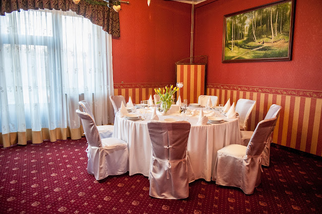 Comentarii opinii despre Resort Jura