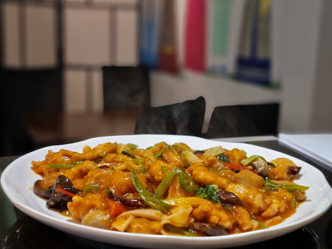 PL, Wałbrzyska 2, 52-314 Wrocław