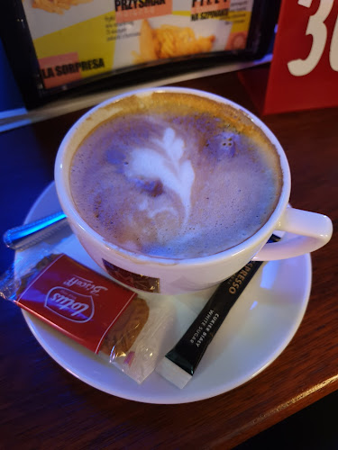 La Sorpresa - Żywiec