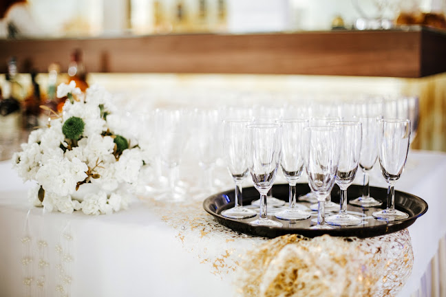 Bohaterów Westerplatte 16, 44-370 Pszów