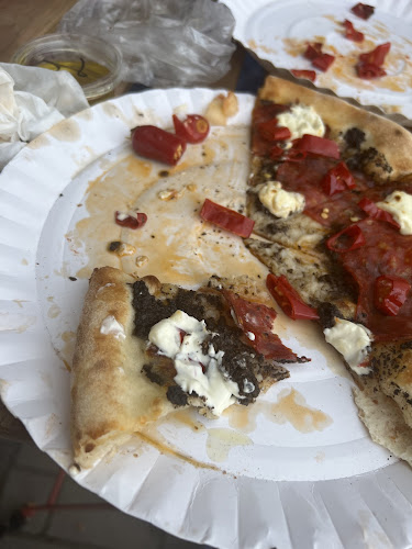 https://www.ideolo-pizza.pl/
