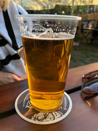 Bar Pod Kazurką - Gastronomia