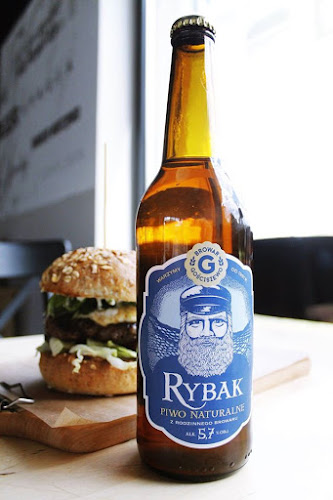 Hynka 65, 80-465 Gdańsk