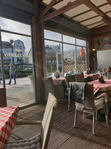 Comments and reviews of Trattoria Familia