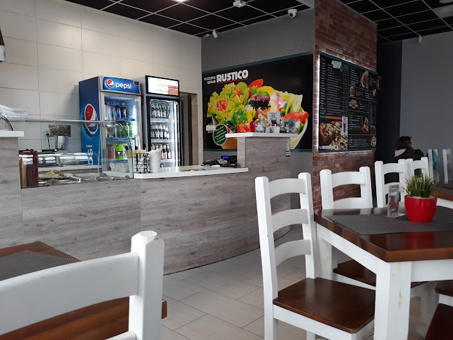 Kowalewska 6, 87-162 Grębocin